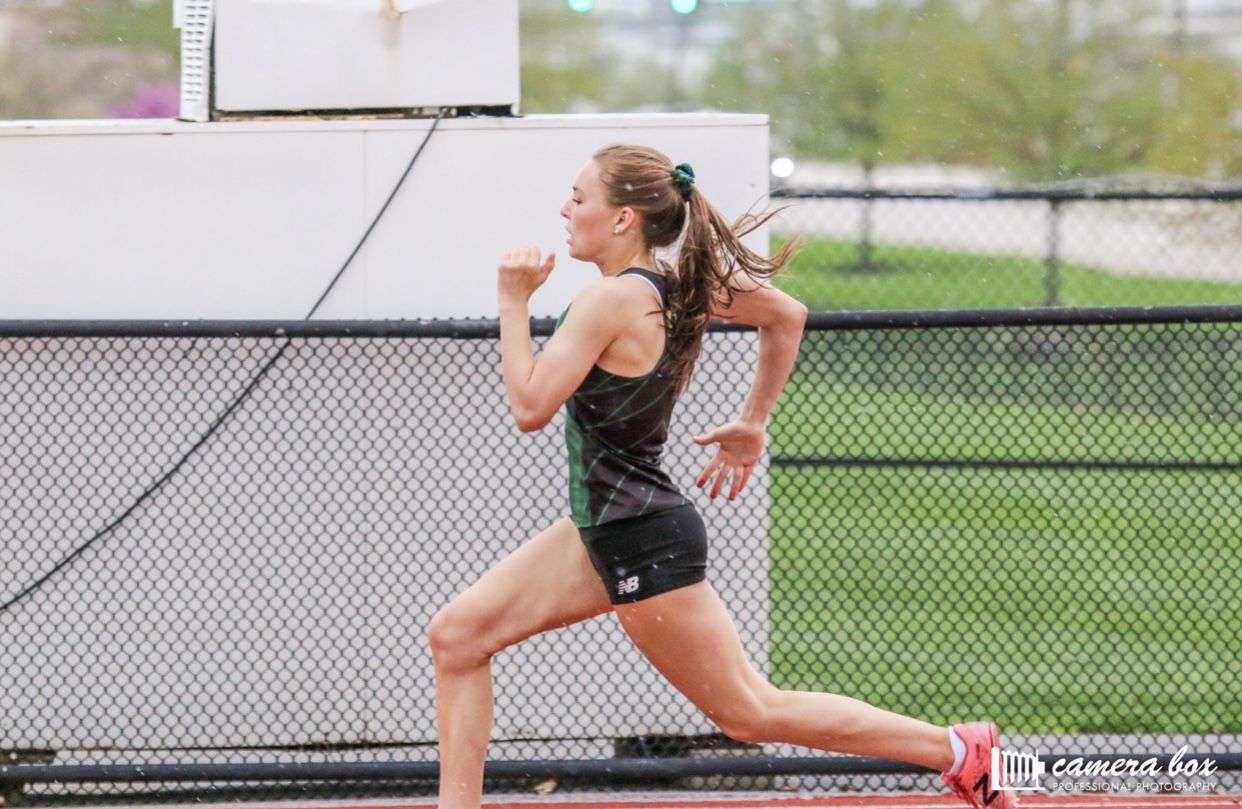 Track - Alex Fischbach.jpg